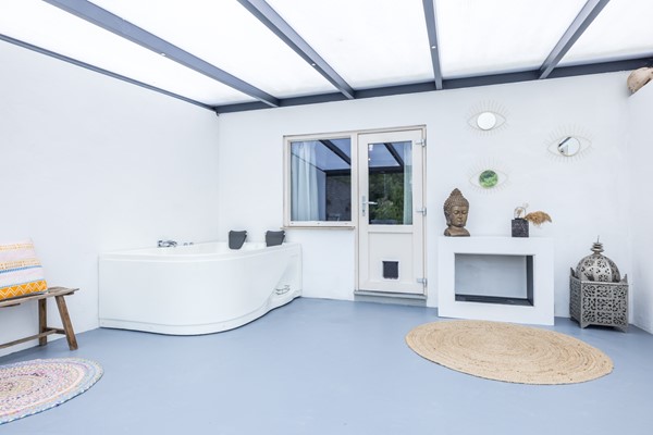 Medium property photo - Kapelaan Ramakersstraat 16A, 6413 EK Heerlen